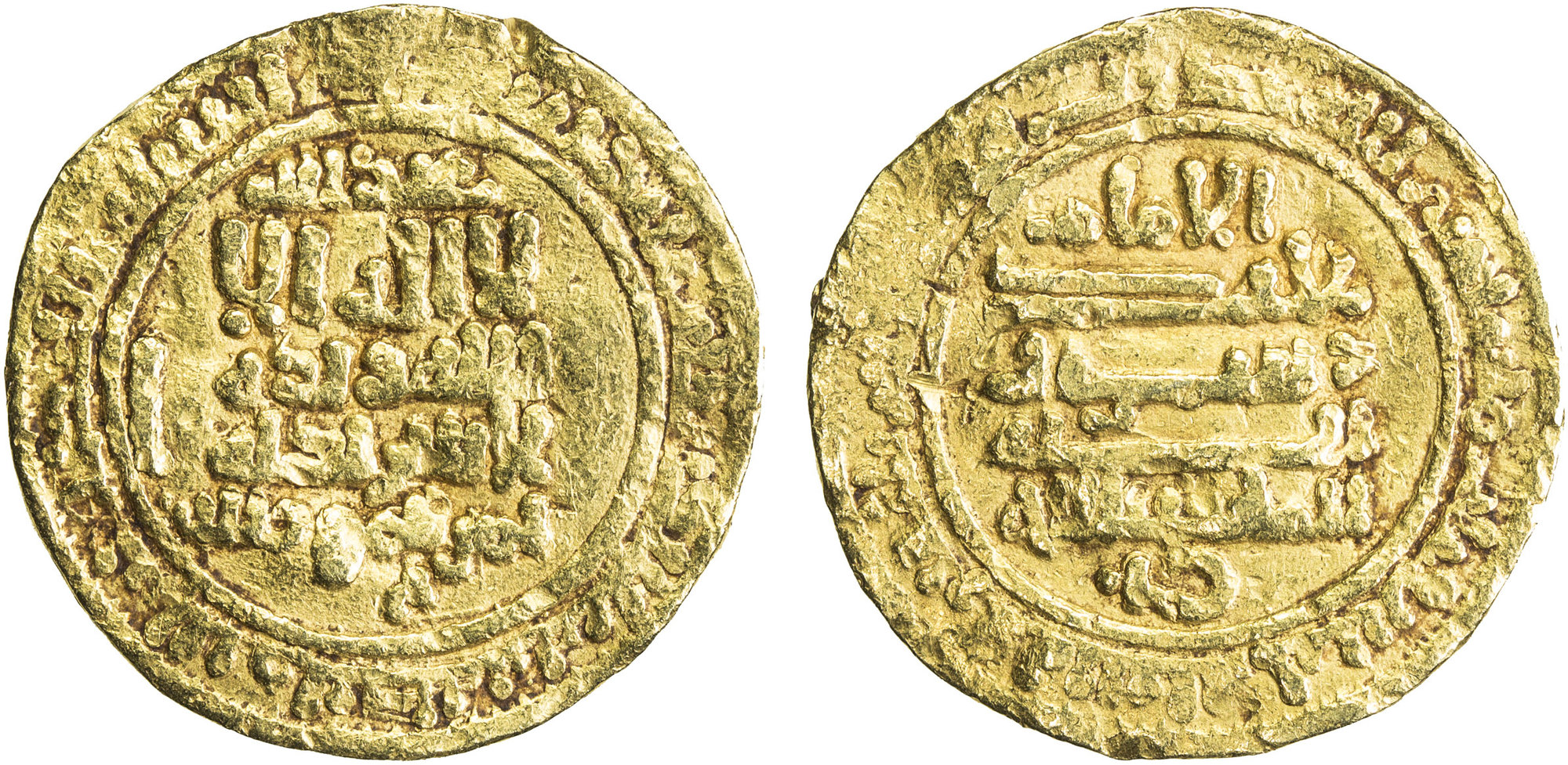Other coin 29513